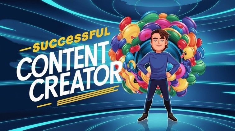 Content Creator Jpg